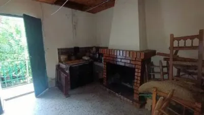 House on Calle Tenerias photo 13