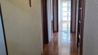 Flat on Calle Jose Garcia Martinez, No. 2 photo 5