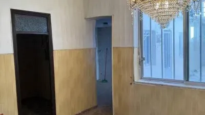 Casa – Torrevieja - Vista 3