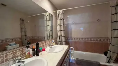 Apartment in Figueres photo 17