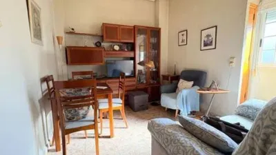Apartment in Russafa photo 7