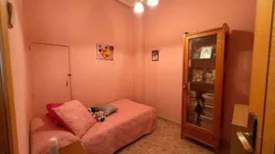 Apartment in Russafa photo 11