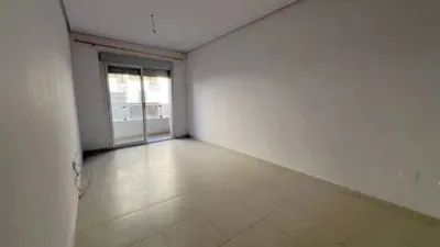Apartment in Playa del Cura photo 16