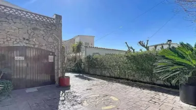 Chalet en calle Sector Llobregat, 7 photo 42