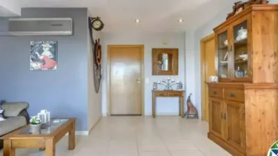 Piso en Carrer de Pedro Calderón de la Barca photo 18