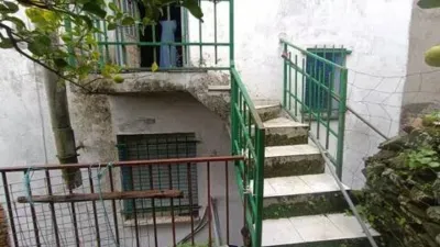 House on Calle Tenerias photo 3