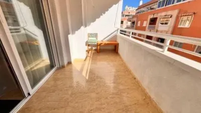 Apartment in Playa del Cura photo 3