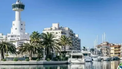 Chalet on Mas Nou Street, 2 photo 33
