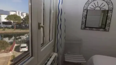 Apartment in Sector del Port Banyuls photo 4