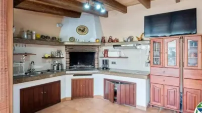 Chalet on Mas Nou Street, 2 photo 26