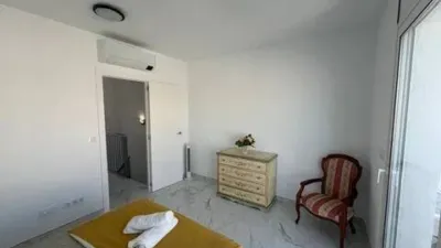 Townhouse in Empuriabrava photo 23