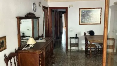 Apartment in Els Hostalets-Son Fortesa photo 17