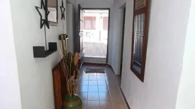 House on Avenida de Lusitania photo 16
