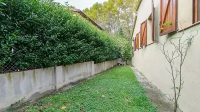 Chalet on Carrer Resclosa photo 40