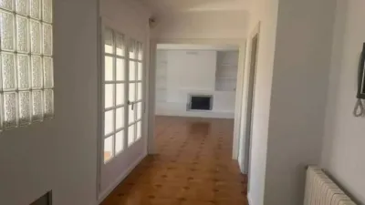 Apartment on Carrer de Larquitecte Gaudi, 45 photo 31