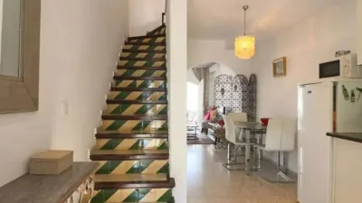 Chalet in Porto Fino Sector photo 8