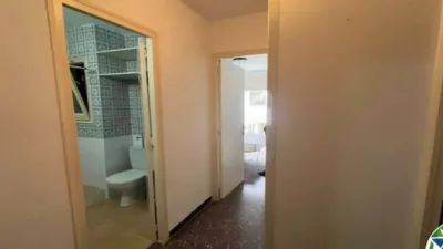 Piso en Avinguda de Caritat Serinyana photo 20