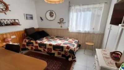 Piso en calle Plaza Carles Fages Climent, 7 photo 24