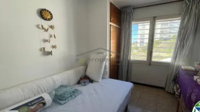 Apartment on Carretera de Canyelles photo 12