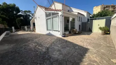 Chalet in Roses photo 3