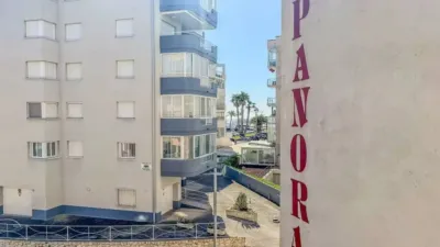 Apartment for sale on Carrer de la Roca Llarga photo 4