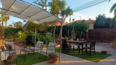 Casa – Torrevieja, Aguas Nuevas 2, Cabo Cervera-Playa la Mata - Vista 4
