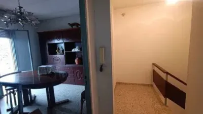 House on Calle Tenerias photo 20
