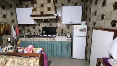 Apartment in Moraleja photo 4