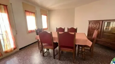 Piso en Avinguda de Caritat Serinyana photo 11