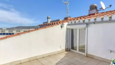 Piso en Carrer de Pedro Calderón de la Barca photo 34