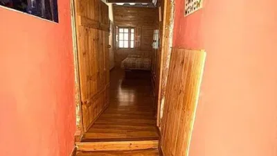 Casa rústica en Tendilla photo 9
