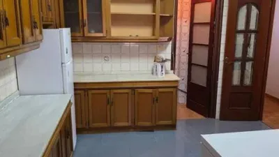 Flat on Calle Jose Garcia Martinez, No. 2 photo 7