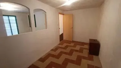 Chalet in Perales del Puerto photo 3