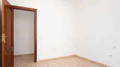 Apartment in Güímar photo 15