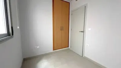 Apartment in Playa del Cura photo 14