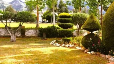 House on Cl Ur17 Lauro Golf, 2 photo 10