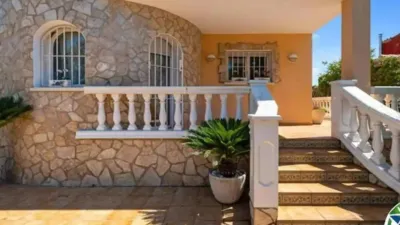 Chalet on Mas Nou Street, 2 photo 31