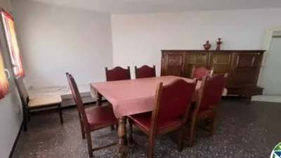 Apartment on Avinguda de Caritat Serinyana photo 5