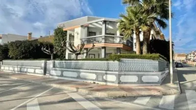 Casa – Santa Pola - Vista 4