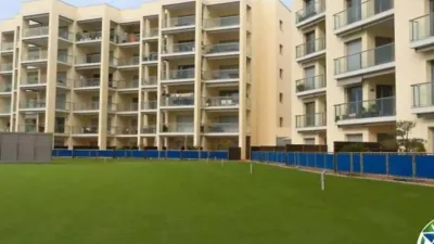 Apartment for sale in Avinguda del Pastor photo 31