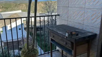 Chalet in Villardompardo photo 42