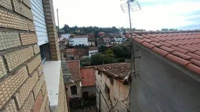 House on Calle Tenerias photo 14