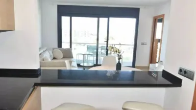 Apartment for sale in Carrer del Cap de la Gola photo 8