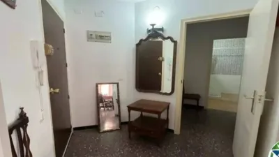 Piso en Avinguda de Caritat Serinyana photo 23