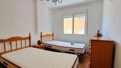 Apartment in Playa del Cura photo 9