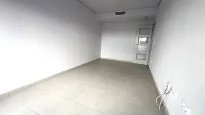 Apartment in Playa del Cura photo 18