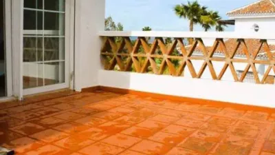 House on Cl Ur17 Lauro Golf, 2 photo 68