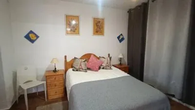 House on Avenida de Lusitania photo 7