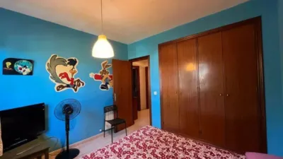 Apartment in Figueres photo 22