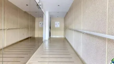 Piso en Carrer de Mercè Rodoreda photo 18